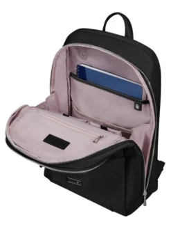 Cheap Sac À Dos Zalia 3.0 15.6" Sac Business|Sacs À Dos