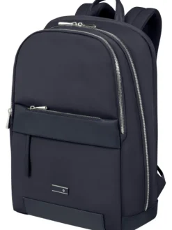 Fashion Sac À Dos Zalia 3.0 15.6" Sac Business|Sacs À Dos