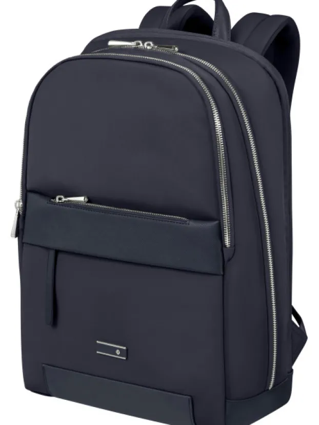 Fashion Sac À Dos Zalia 3.0 15.6" Sac Business|Sacs À Dos