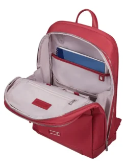 Flash Sale Sac À Dos Zalia 3.0 15.6" Sac Business|Sacs À Dos