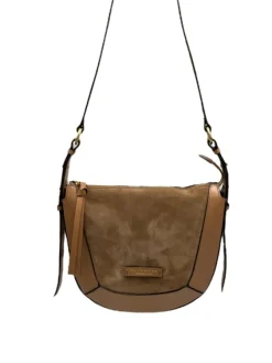 Best Sale Sac À Main Crossbody S Fedora Sacs À Mains