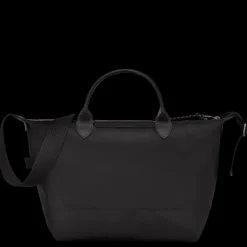 Store Sac À Main L Le Pliage Energy Sacs À Mains