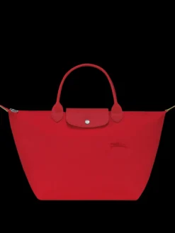 Best Sac À Main M Le Pliage Green Sacs À Mains