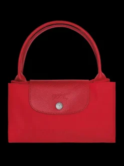 Best Sac À Main M Le Pliage Green Sacs À Mains