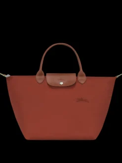 Clearance Sac À Main M Le Pliage Green Sacs À Mains