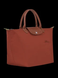 Clearance Sac À Main M Le Pliage Green Sacs À Mains