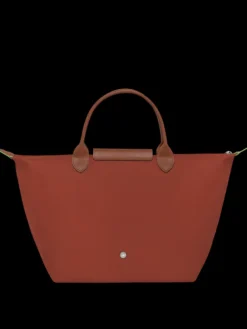 Clearance Sac À Main M Le Pliage Green Sacs À Mains