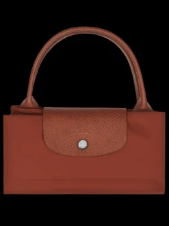 Clearance Sac À Main M Le Pliage Green Sacs À Mains