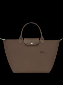 Sale Sac À Main M Le Pliage Green Sacs À Mains