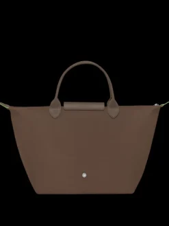 Sale Sac À Main M Le Pliage Green Sacs À Mains