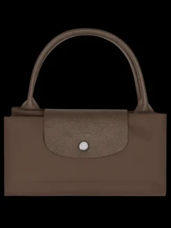 Sale Sac À Main M Le Pliage Green Sacs À Mains