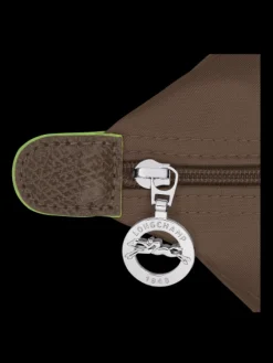 Sale Sac À Main M Le Pliage Green Sacs À Mains