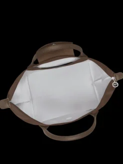 Sale Sac À Main M Le Pliage Green Sacs À Mains