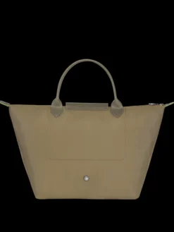 Cheap Sac À Main M Le Pliage Green Sacs À Mains