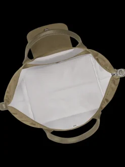 Cheap Sac À Main M Le Pliage Green Sacs À Mains