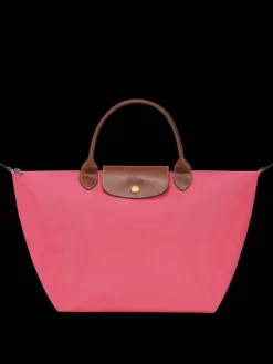 Shop Sac À Main M Le Pliage Original Sacs À Mains