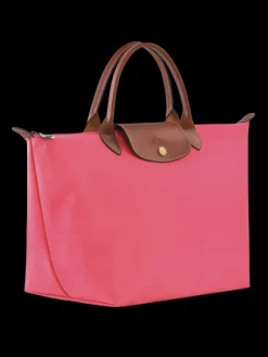 Shop Sac À Main M Le Pliage Original Sacs À Mains
