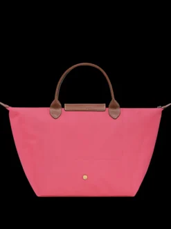 Shop Sac À Main M Le Pliage Original Sacs À Mains