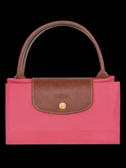 Shop Sac À Main M Le Pliage Original Sacs À Mains