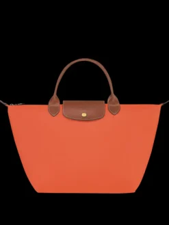 Best Sac À Main M Le Pliage Original Sacs À Mains