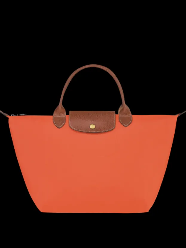 Best Sac À Main M Le Pliage Original Sacs À Mains