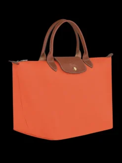 Best Sac À Main M Le Pliage Original Sacs À Mains