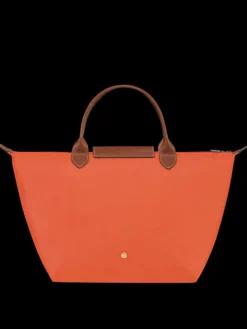 Best Sac À Main M Le Pliage Original Sacs À Mains