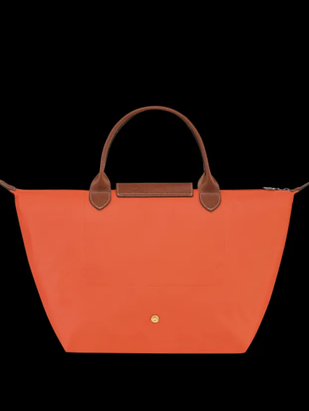 Best Sac À Main M Le Pliage Original Sacs À Mains
