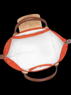 Best Sac À Main M Le Pliage Original Sacs À Mains