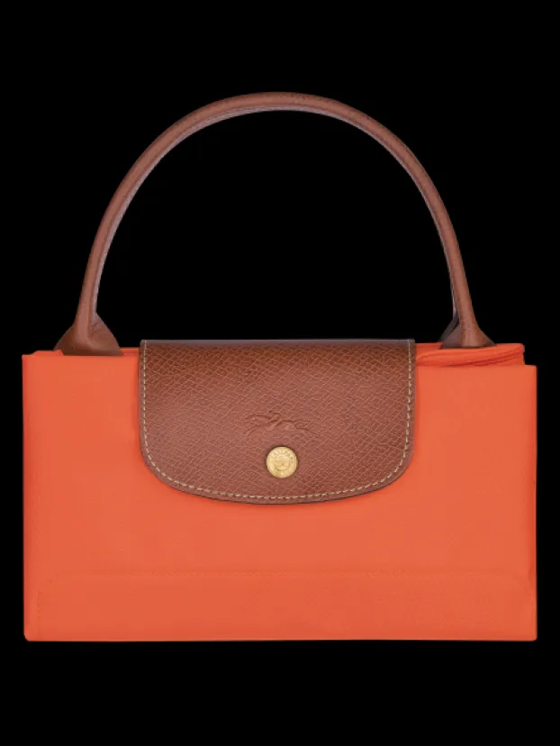 Best Sac À Main M Le Pliage Original Sacs À Mains