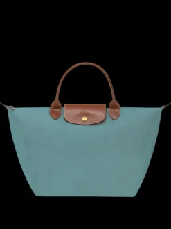 Flash Sale Sac À Main M Le Pliage Original Sacs À Mains