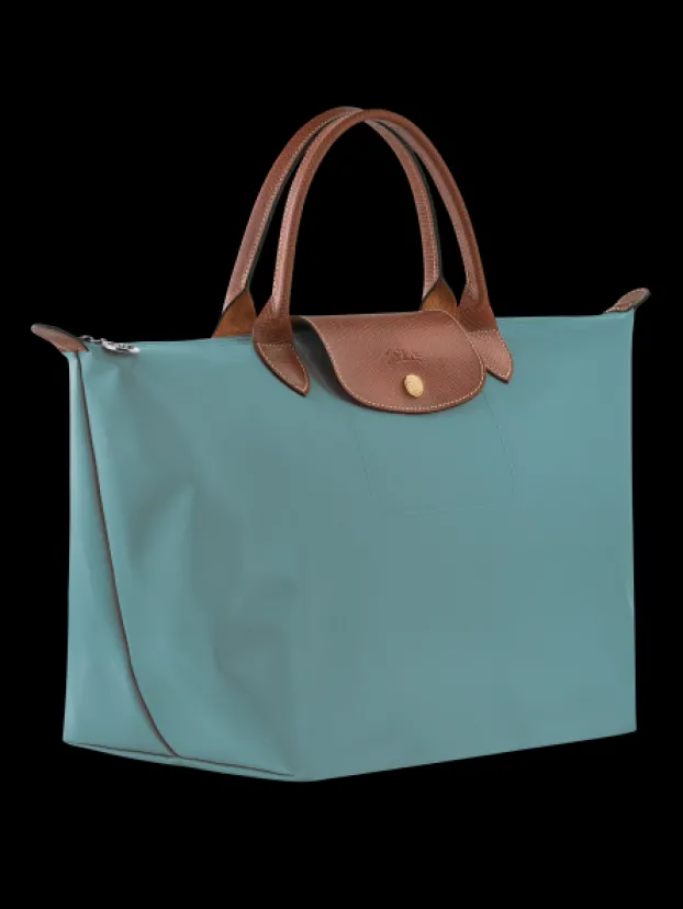 Flash Sale Sac À Main M Le Pliage Original Sacs À Mains