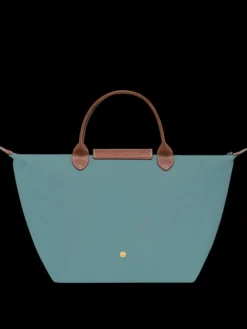 Flash Sale Sac À Main M Le Pliage Original Sacs À Mains