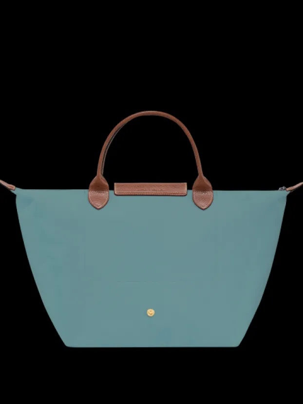 Flash Sale Sac À Main M Le Pliage Original Sacs À Mains