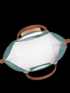 Flash Sale Sac À Main M Le Pliage Original Sacs À Mains