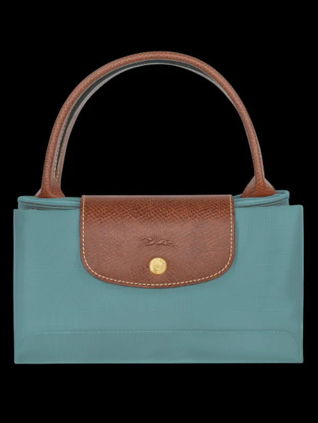 Flash Sale Sac À Main M Le Pliage Original Sacs À Mains