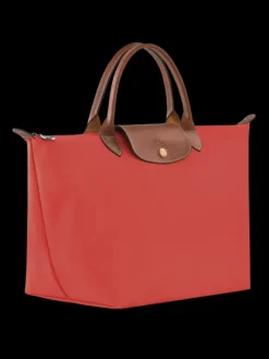 New Sac À Main M Le Pliage Original Sacs À Mains