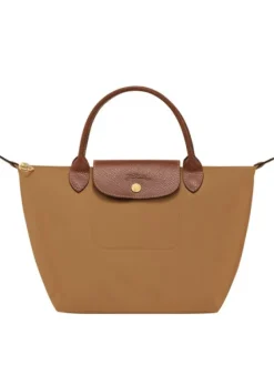 Best Sac À Main M Le Pliage Original Sacs À Mains
