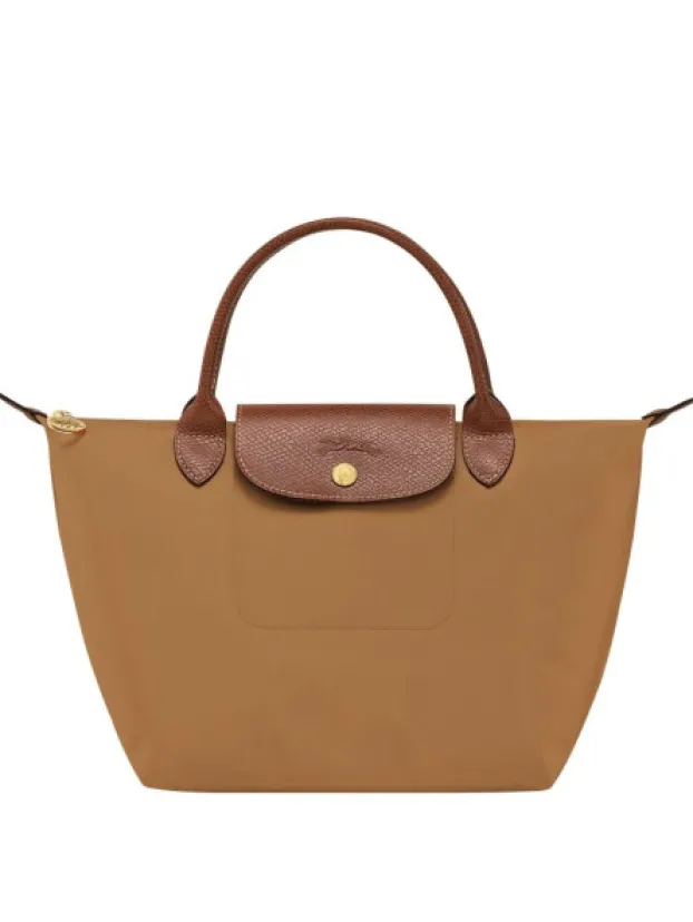 Best Sac À Main M Le Pliage Original Sacs À Mains