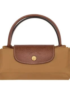 Best Sac À Main M Le Pliage Original Sacs À Mains