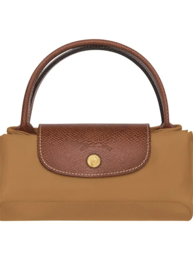 Best Sac À Main M Le Pliage Original Sacs À Mains