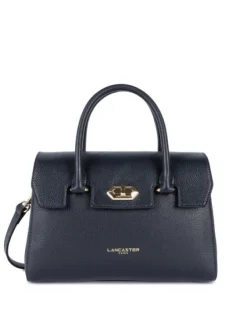 Outlet Sac À Main Milano Cosmos Sacs À Mains
