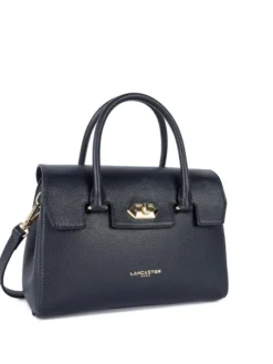 Outlet Sac À Main Milano Cosmos Sacs À Mains