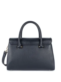 Outlet Sac À Main Milano Cosmos Sacs À Mains