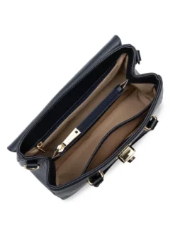 Outlet Sac À Main Milano Cosmos Sacs À Mains