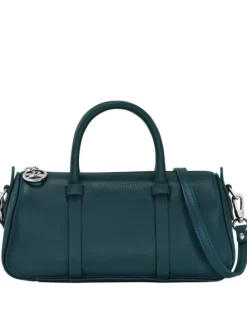 Clearance Sac À Main S Daylong Sacs À Mains