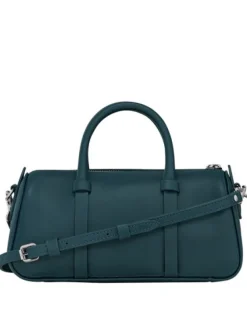 Clearance Sac À Main S Daylong Sacs À Mains