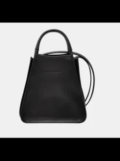 Best Sac À Main S Le Foulonné Sacs À Mains