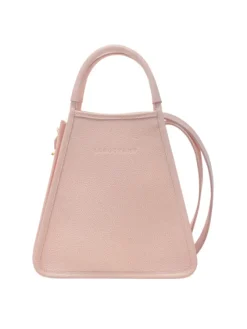 Outlet Sac À Main S Le Foulonné Sacs À Mains