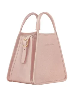 Outlet Sac À Main S Le Foulonné Sacs À Mains